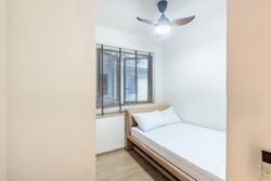 The Visionaire (D27), Condominium #607273181